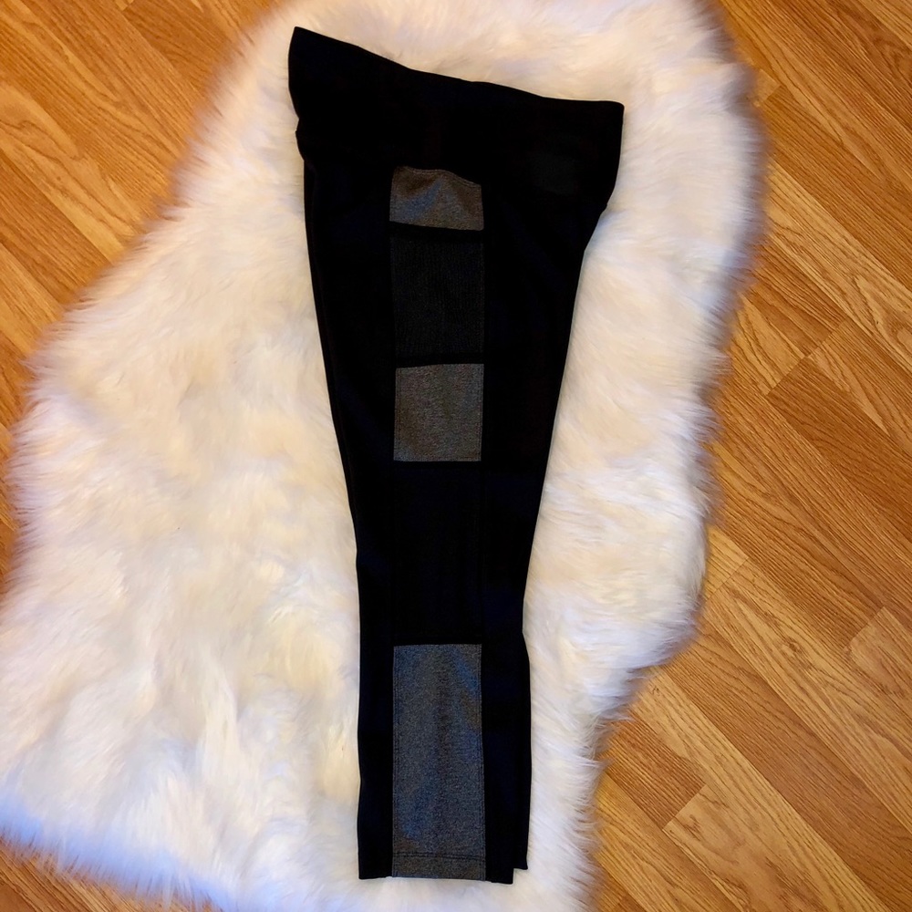 AVIA Athletic Leggings